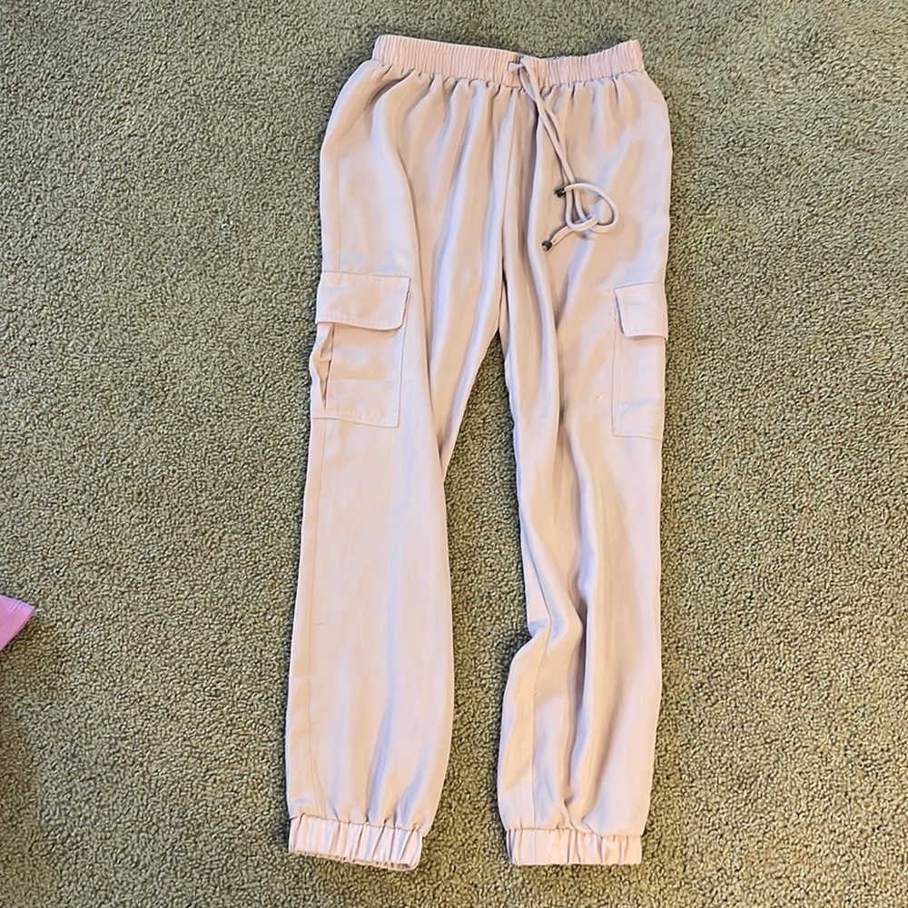 Francesca boutique pants